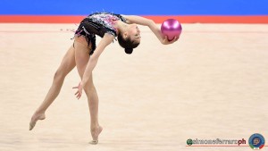 raffaeli sofia ita foto simone ferraro sfa 2867 copia